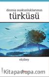 Dinmiş Suskunluklarımın Türküsü
