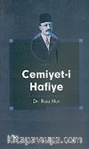 Cemiyet-i Hafiye