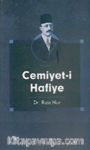 Cemiyet-i Hafiye