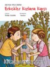 Erkekler Kızlara Karşı