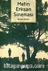 Metin Erksan Sineması