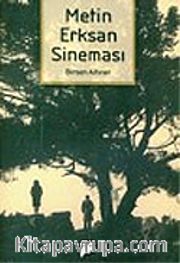 Metin Erksan Sineması