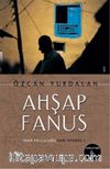 Ahşap Fanus/İran Yolculuğu Sarı Otobüs 1