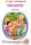 Tom Sawyer