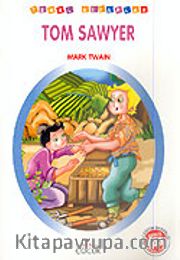 Tom Sawyer