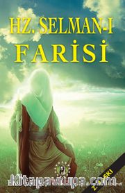 Hz. Selman-ı Fasiri