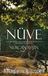 Nüve