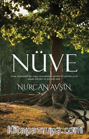 Nüve