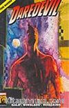 Daredevil 4/Seyirciye Oynamak
