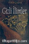 Gizli İlimler