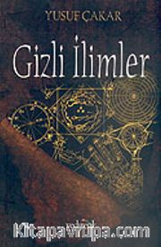 Gizli İlimler