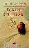 Dikenli Yollar