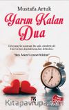 Yarım Kalan Dua