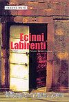 Ecinni Labirenti