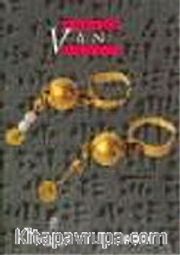 Van Müzesi