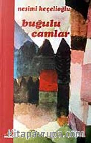 Buğulu Camlar