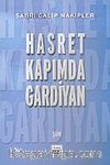 Hasret Kapımda Gardiyan