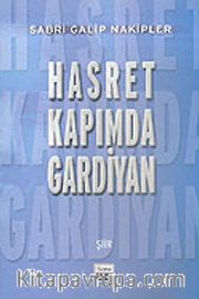 Hasret Kapımda Gardiyan