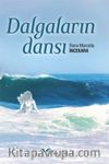 Dalgaların Dansı