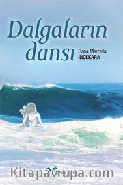 Dalgaların Dansı