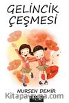 Gelincik Çeşmesi