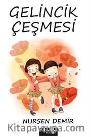 Gelincik Çeşmesi