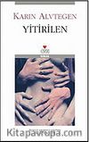 Yitirilen