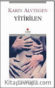 Yitirilen