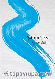 Şairin 12'si