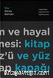 Yüz