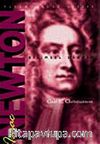 Isaac Newton