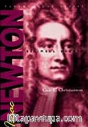 Isaac Newton