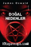 Doğal Nedenler