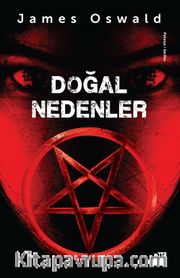 Doğal Nedenler