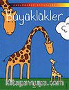 Büyüklükler