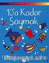 10'a Kadar Saymak