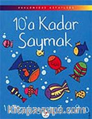 10'a Kadar Saymak