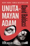 Unutamayan Adam