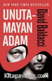 Unutamayan Adam