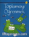 Toplamayı Öğrenmek