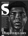 Socrates Düşünen Spor Dergisi Sayı:16 Temmuz 2016