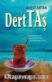Derttaş
