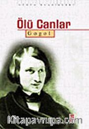Ölü Canlar