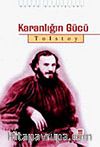 Karanlığın Gücü