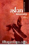 Aşkın Hükümranlığı