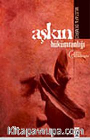 Aşkın Hükümranlığı