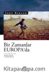 Bir Zamanlar Europa'da