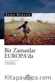 Bir Zamanlar Europa'da