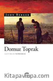Domuz Toprak