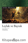 Leylak Ve Bayrak